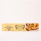 Careme Butter Puff Pastry 375g