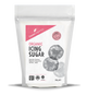 Ceres Organic Icing Sugar 350g
