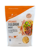 Ceres Organic Organic Bulghur Wheat 500g