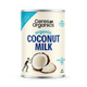 Ceres Organic Coconut Milk 400ml