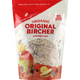 Ceres Organic Original Bircher Overnight Oats 700g
