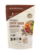 Ceres Organic Super Grain Quinoa Mix 400g