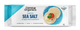 Ceres Organic Crispy Sea Salt Rice Crackers 100g