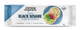 Ceres Organic Crispy Rice Crackers Black Sesame 100g