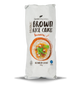 Ceres Organic Brown Rice Cakes Tamari 110g