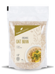 Ceres Organic Oat Bran 650g