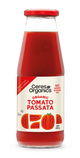 Ceres Organic Tomato Passata 680g