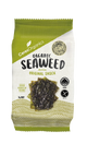 Ceres Organic Seaweed Nori Original Snack 5g