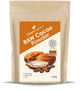 Ceres Organic Raw Cacao Powder 250g
