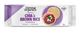 Ceres Organic Brown Rice Crackers Chia 115g