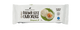 Ceres Organic Brown Rice Crackers Seaweed 115g