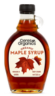Ceres Organic Maple Syrup 250ml