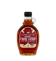 Ceres Organic Maple Syrup 250ml
