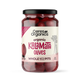 Ceres Organic Kalamata Olives Whole 320g