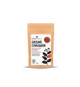 Ceres Organic Ground Ceylon Cinnamon 100g
