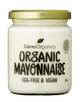 Ceres Organic Vegan Mayonnaise 235g