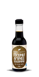 Ceres Organics Coconut Aminos Seasoning 250ml