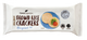 Ceres Organic Brown Rice Crackers Original 115g