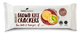 Ceres Organic Brown Rice Crackers Salt & Vinegar 115g