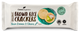Ceres Organic Brown Rice Crackers Sour Cream & Chives 115g
