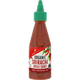 Ceres Organic Sriracha Chilli Sauce 275g