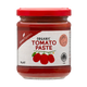 Ceres Organic Tomato Paste 190g