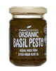 Ceres Organic Basil Pesto 130g