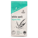 Ceres Organic White Spelt Flour 700g