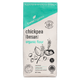 Ceres Organic Chickpea Besan Flour 500g