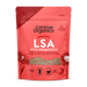 Ceres Organic LSA with Probiotic 200g