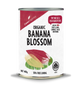 Ceres Organic Banana Blossom 400g