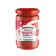 Ceres Organic Tomato Roasted Garlic Pasta Sauce 690g
