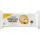 Ceres Organic Brown Rice Crackers Cheese 115g
