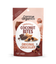 Ceres Organic Chocolate Coconut Bites 60g