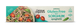 Ceres Organic Sorghum Spaghetti 250g
