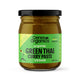 Ceres Organic Green Thai Curry Paste 175g
