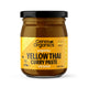 Ceres Organic Yellow Thai Curry Paste 175g