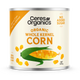 Ceres Organic Corn Kernels 340g