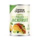 Ceres Organic Pulled Jackfruit 400g