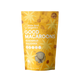 Little Bird Organics Good Macaroons Passionfruit & Macadamia 125g