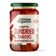 Ceres Organic Sundried Tomatoes in Oil 280g