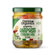 Ceres Organic Antipasto Italian Mix 190g