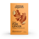 Ceres Organic Pure Ginger Tea 20 Teabags