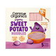 Ceres Organic Baby Sweet Potato Noodles 5 Pack