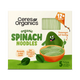 Ceres Organic Baby Spinach Noodles 5 Pack