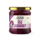 Ceres Organic Red Sauerkraut 330g
