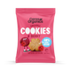 Ceres Organic Cookies Berry 100g