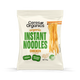 Ceres Organic Instant Noodles Chicken Flavour 70g