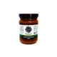Australian Harvest Organic Tomato Kasundi 260g