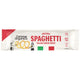 Ceres Organic Durum Wheat Spaghetti 400g